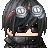 sask-ara-ruto's avatar
