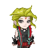 Hilyon's avatar