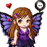 cornelia XD's avatar