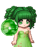 Green-ylicious One's avatar