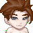 dude I am so bored's username