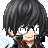 0MG_A_C00K13's avatar