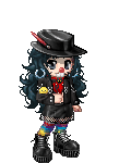 Wynkin Blynkin n Nod's avatar