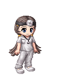 GHCP Mule's avatar