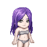 Violet Sin's avatar