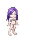 Violet Sin's avatar