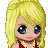 blondhairedctie's avatar