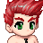 hentxx's avatar