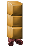 dizman808's avatar