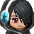 blackangel104's avatar