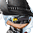 Moonlight SCIN's avatar