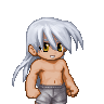 DarkShinobi223's avatar