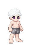 petit cimetire's avatar