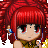 Princess_Yellow101's avatar