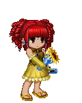 Princess_Yellow101's avatar