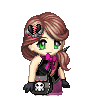 pinkheart2000's avatar