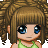 Nellie Moonstar's avatar