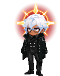 Kazzoh