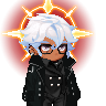 Kazzoh's avatar