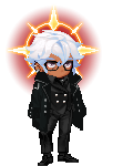 Kazzoh's avatar