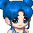 arissa07's avatar