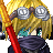 Ninja Ryu 7's avatar