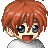 jester-rob's username