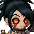 Kana Rezei's avatar