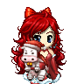 light_goddess_angel05's avatar
