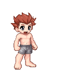 p1~club~is~amazing!'s avatar