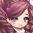 Fresh_Lila's avatar