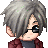 shonetsu's avatar