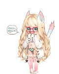 WeebBreeChan