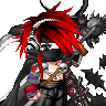 MercelissMemories's avatar