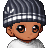 adijat12's avatar