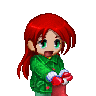KawaiiKohaku's avatar