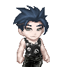Edward Scissorshand's avatar