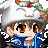 Silver Dragon master1's avatar
