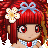 Akaikune's avatar