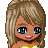 the_sexy jasmine's avatar