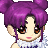 purplegrl456's avatar