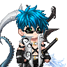 Hinote-The Dragon's avatar
