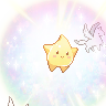 Lighte's avatar