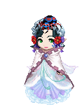 Kona_Umogoshi