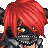 Izanagi  Raiden's avatar