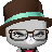 DoctorJC89's username