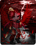 Shadowfire2011's avatar