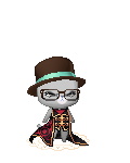 DoctorJC89's avatar