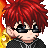 Dark Mavrick's avatar