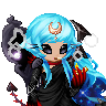 MinervaLuna's avatar